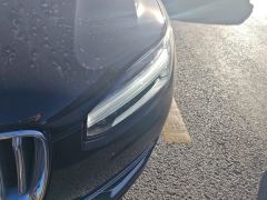 Volvo XC90 B5 Intelligent Luxury 5-Seater - ფოტო 4