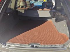 Volvo XC90 B5 Intelligent Luxury 5-Seater - ფოტო 7
