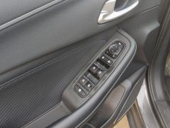 GAC GS4 270T Edition - ფოტო 13