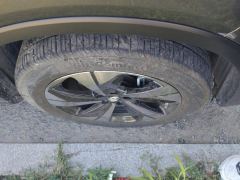GAC GS4 270T Edition - ფოტო 6
