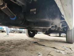 Jmc Jianglin Fushun 2.0T 6-7 - фото 11
