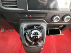 Jmc Jianglin Fushun 2.0T 6-7 - фото 19
