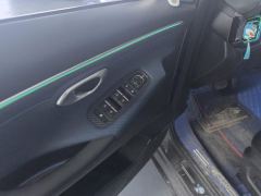 GAC Aion GS3 Shadow Speed 270T Smart Edition - photo 13