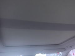 GAC Aion GS3 Shadow Speed 270T Smart Edition - photo 15
