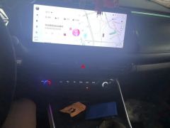 GAC Aion GS3 Shadow Speed 270T Smart Edition - photo 17