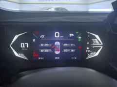 GAC Aion GS3 Shadow Speed 270T Smart Edition - photo 20