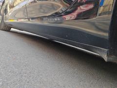 Tesla Model 3 Standard Range Edition 3D6 - ფოტო 11