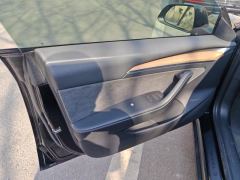 Tesla Model 3 Standard Range Edition 3D6 - ფოტო 12