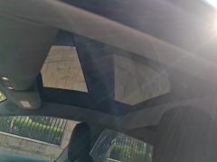 Tesla Model 3 Standard Range Edition 3D6 - ფოტო 15