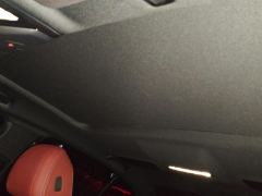 BMW 5 Series Facelift 525Li M Sport Package - фото 15
