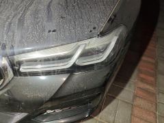BMW 5 Series Facelift 525Li M Sport Package - фото 4