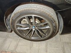 BMW 5 Series Facelift 525Li M Sport Package - фото 6