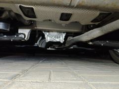 BMW 5 Series Facelift 525Li M Sport Package - фото 9