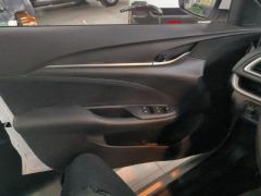 Buick Excelle Facelift Paradigm 1.5L Automatic Elite Edition - ფოტო 12