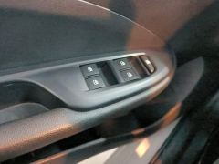 Buick Excelle Facelift Paradigm 1.5L Automatic Elite Edition - ფოტო 13