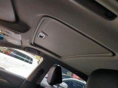 Buick Excelle Facelift Paradigm 1.5L Automatic Elite Edition - ფოტო 15