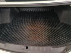 Buick Excelle Facelift Paradigm 1.5L Automatic Elite Edition - ფოტო 7