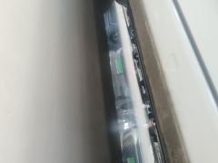 Roewe iMAX8 2.0T Supreme Edition - ფოტო 11