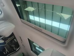 Roewe iMAX8 2.0T Supreme Edition - ფოტო 15
