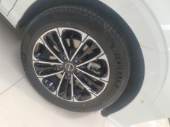 Roewe iMAX8 2.0T Supreme Edition - ფოტო 6