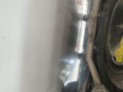 Roewe iMAX8 2.0T Supreme Edition - ფოტო 9