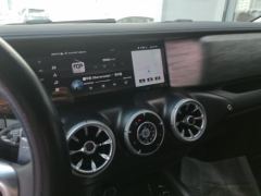 Tank 300 Off-Road Edition 2.0T Conqueror - ფოტო 17