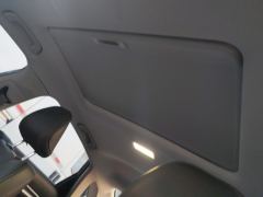 Geely Emgrand Passage 4 1.5L CVT Prestige - ფოტო 15