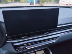 Geely Emgrand Passage 4 1.5L CVT Prestige - ფოტო 17