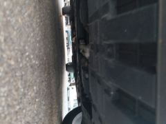 Geely Emgrand Passage 4 1.5L CVT Prestige - ფოტო 8