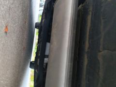 Geely Emgrand Passage 4 1.5L CVT Prestige - ფოტო 9
