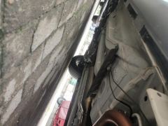Chery Tiggo 3x 1.5L CVT Elite Edition - фото 11
