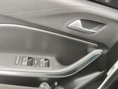 Chery Tiggo 3x 1.5L CVT Elite Edition - фото 13