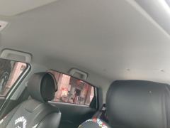 Chery Tiggo 3x 1.5L CVT Elite Edition - фото 15