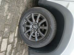 Chery Tiggo 3x 1.5L CVT Elite Edition - фото 6