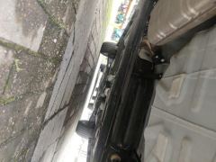 Chery Tiggo 3x 1.5L CVT Elite Edition - фото 9