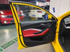 MG5 180DVVT CVT Youth Flagship - ფოტო 12