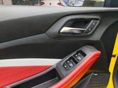 MG5 180DVVT CVT Youth Flagship - ფოტო 13