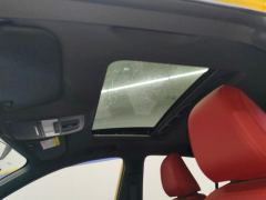 MG5 180DVVT CVT Youth Flagship - ფოტო 15