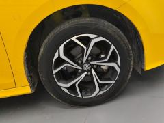 MG5 180DVVT CVT Youth Flagship - ფოტო 6