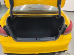 MG5 180DVVT CVT Youth Flagship - ფოტო 7