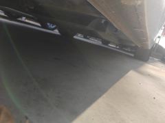 Chevrolet Monza 1.5L Edition - photo 10