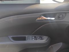 Chevrolet Monza 1.5L Edition - photo 13