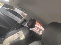 Chevrolet Monza 1.5L Edition - photo 15