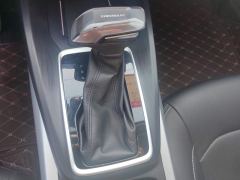 Chevrolet Monza 1.5L Edition - photo 19