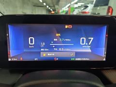 Chevrolet Monza 1.5L Edition - photo 20