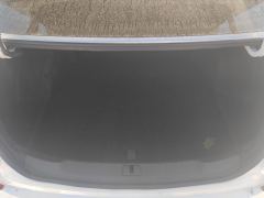 Chevrolet Monza 1.5L Edition - photo 7