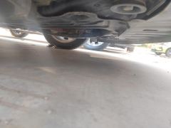 Chevrolet Monza 1.5L Edition - photo 8