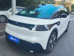 Zeekr MIX 702km Long RangeSmart Drive Edition - photo 1
