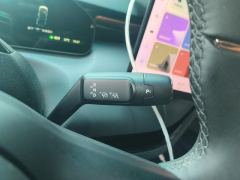 Zeekr MIX 702km Long RangeSmart Drive Edition - photo 19