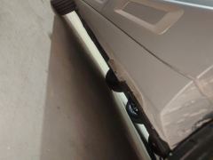 Geely ICON 1.5T Edition - фото 11